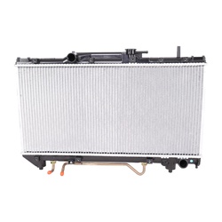 Radiator Toyota Carina Pa26At