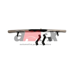 Rear Chrome Bar Universal for SUV SS-007