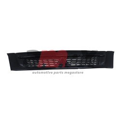 Front Grille Mitsubishi Canter 4d35 4m51 Fe84 Fe85 Wide Body 2005 Onwa