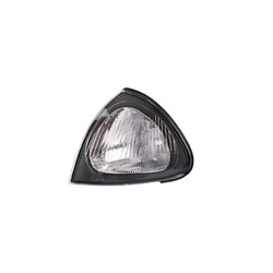 Corner Lamp Toyota Avensis Caldina 1998 - 2002 Lhs