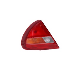Tail Lamp Mitsubishi Lancer Ck2 1995 Onwards Lhs
