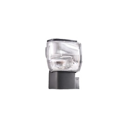 Corner Lamp Nissan Ud Fighter Mkb210 1995 Onwards Rhs