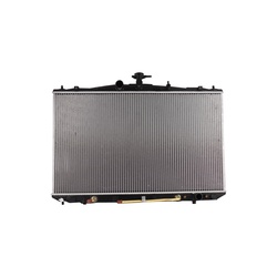 Radiator Toyota Lexus Rx270  Pa26At