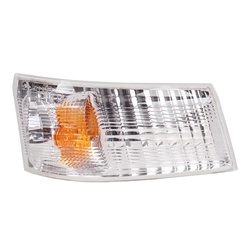 Front Lamp Mitsubishi Canter 2012 Rhs