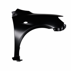 Front Fender Toyota Corolla Axio Fielder 165  2015 - 2023 Rhs