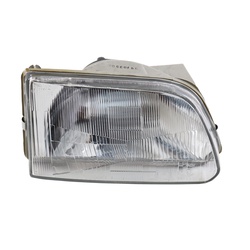 Head Lamp Toyota Starlet Ep82 1992 -1993 Rhs