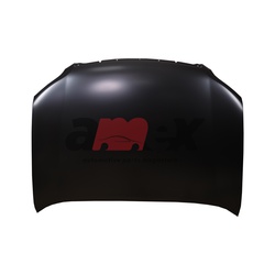 Bonnet Toyota Land Cruiser Prado Fj150 10-14