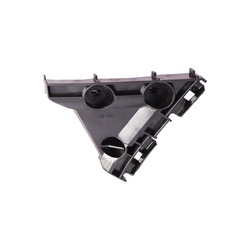 Rear Bumper Bracket Toyota Camry 2007 Onwards Rhs