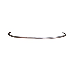 Front Bumper Moulding Nissan Sunny N16 2000 - 2003 Rhs