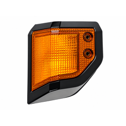 Corner Lamp Land Cruiser Fj79 2024 1GD Lhs