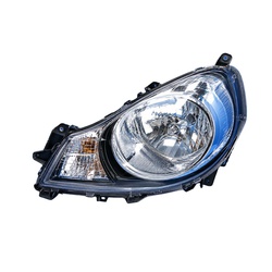 Head Lamp Nissan Ad VAY12 2013 Lhs