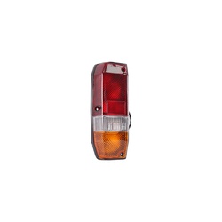 Tail Lamp Toyota Land Cruiser FJ75 Hardtop 1985 - 2002 Lhs