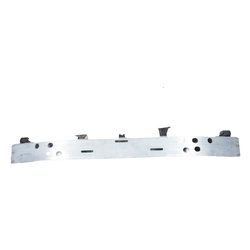 Front Bumper Reinforcement Toyota L/C Prado 2018 Onwards