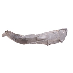 Inner Fender Liner Toyota Corolla Zre 2014 Lhs