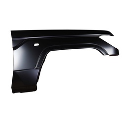 Front Fender Toyota Land Cruiser Fj79 08 Rhs