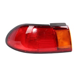 Tail Lamp Nissan Sunny B14 1994 - 1995 Lhs