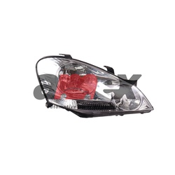 Head Lamp Toyota Ipsum Acm20 Acm26 01 - 03 Model Rhs