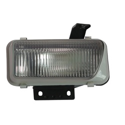 Fog Lamp Isuzu NKR NPR 700P FRR 90 Lhs