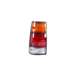 Tail Lamp Isuzu TFR Kb42 1989 - 1994 Lhs