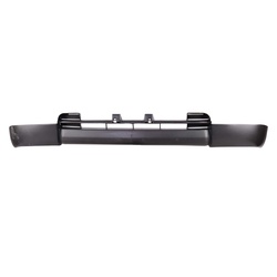 Apron Lower Bumper Toyota Hilux Surf 4runner Kzn185 96 Model