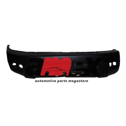 Front Bumper Toyota Surf Rzn215 Kdn215 2003 - 2005 Model