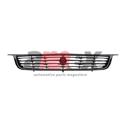Grille Toyota Corolla Ae111 1998 Onwards