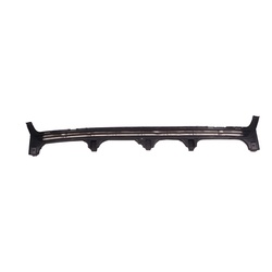 Front Bumper Grille Toyota Prado 150 2014