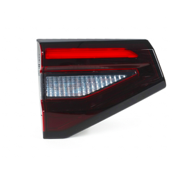 Back Lamp LED Toyota Raize 2022 Rhs