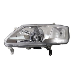Head Lamp Nissan Serena 2002 Onwards Lhs