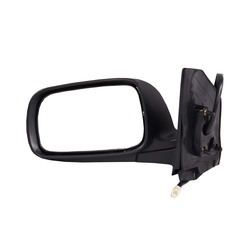 Side Mirror Toyota Corolla Fielder Nze 01-05 5wires Lhs