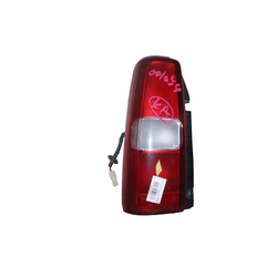 Tail Lamp Suzuki Jimny Sierra JB43W 2011 Lhs