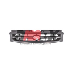 Front Grille Toyota Noah 1998 - 2003