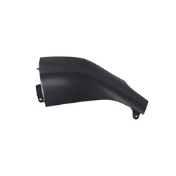 Front Fender Toyota Hiace 7l Kdh200 2005 - 2014 Lhs