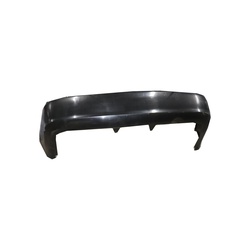 Rear Bumper Toyota Camry Acv30  2003 - 2006 Model