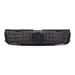Grille Suzuki Grand Vitara Xl7 2011 Onwards