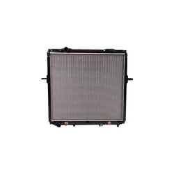 Radiator Kia Sorento 3.5l V6 2005 Onwards (At)