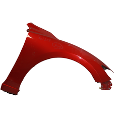 Front Fender Mazda Atenza Sedan GJ2FP 2015 Rhs