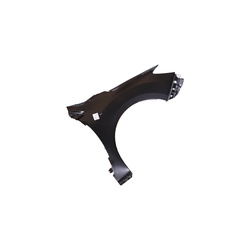 Front Fender Volkswagen Golf 5 03-08 Lhs
