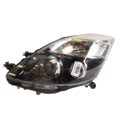 Head Lamp Toyota Isis ZGM10 2012 - 2013 Lhs