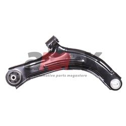 Lower Arm Nissan Tiida  M Lhs