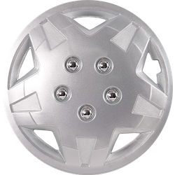 Wheel Cover Size 14