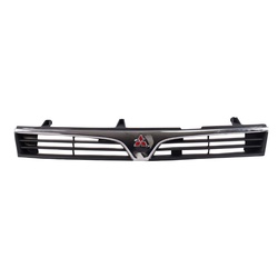 Grille Mitsubishi Lancer Ck2 1995 Onwards