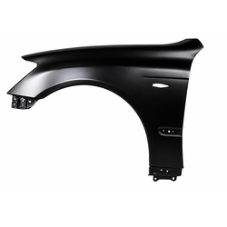 Front Fender Toyota Crown GRS180 2004 Lhs