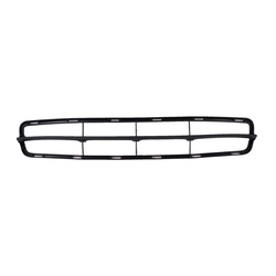 Bumper Grille Toyota Premio 240 2005 Onwards
