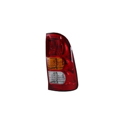 Tail Lamp Toyota Hilux Vigo 2004 - 2008 Rhs