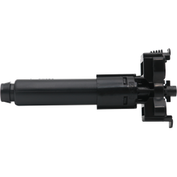 Head Lamp Washer Jet Only  Lexus Rx 2015 - 2019 Lhs