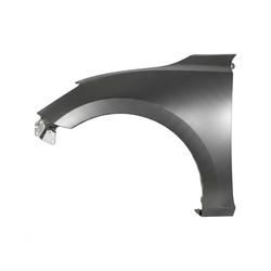 Front Fender Mazda Demio DJ5FS 2016 - 2019 Lhs