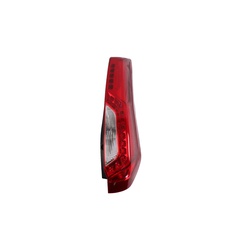 Tail Lamp Nissan Xtrail T31 2011 - 2013 Rhs