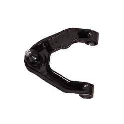 Upper Control Arm Nissan Hardbody D22 P/up 4wd 98-04 Model Atoti J85 R