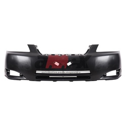 Front Bumper Toyota Runx Allex O M  02 - 04 Model